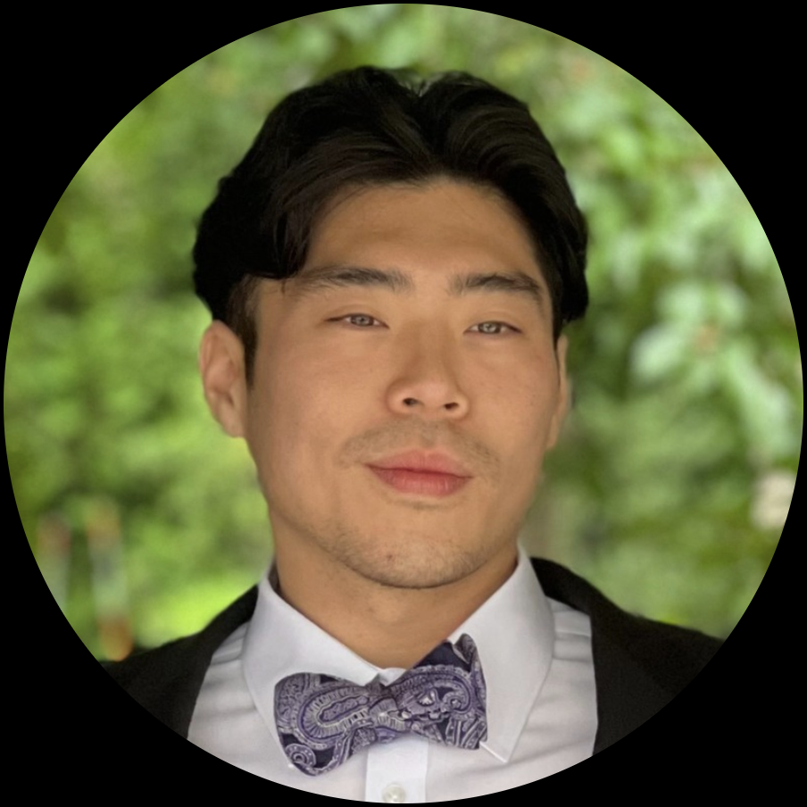 Jay Ahn